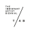 The Immigrant Artist Biennial Inc