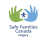 Safe Families Canada|Calgary Chapter