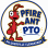 Pflugerville Elementary PTO