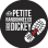 Fondation Mark Dickey