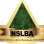 North Shore Latino Business Center Inc