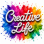 Creative Life
