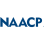 National Association For The Advancement Of Colored People