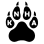Kansas Night Hunters Association