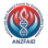 Australia and New Zealand Forum for AutoInflammatory Diseases