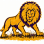 Leal Elementary PTA