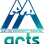 Mat-Su Community Theatre Arts
