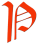 Prabashi Association Of Greater Portland