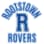 Rootstown Elementary PTA