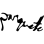 Parquette