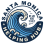 Santa Monica Helping Hub Corporation