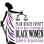 Sheree Davis Cunningham Black Women Lawyers Association Inc