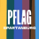 PFLAG Spartanburg