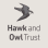 Hawk and Owl Trust