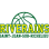 Association de basketball de Saint-Jean-sur-Richelieu
