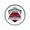 NAIA Bowling Coaches Association