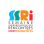 Semaine sherbrookoise des rencontres interculturelles (SSRI)