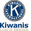 Kiwanis Club of Meriden