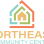 Northeast Community Center