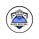 NAIA Bowling Coaches Association