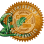 Delphi Academy of Los Angeles