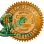 Delphi Academy of Los Angeles
