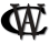 Austin Woman's Club