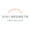 Vivi Negrete Foundation