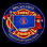 Rocky Hill Firefighters Association Inc