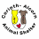 Corinth Alcorn Animal Shelter Inc