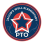 Jacob's Well Elementary PTO