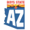 Arizona Boys State Inc.