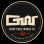 Gumptious Works Co