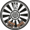 Stockton-On-Tees Round Table 35 Charitable Activities