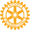 Romulus Rotary Club