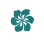 Flipside Mentorship Inc
