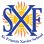 Saint Francis Xavier Parish Charitable Trust