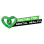 Racing For Mental Health Inc