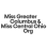 Miss GCCO, Inc.