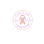41-3210027