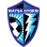 Madison Area Youth Soccer Association Inc