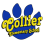 Collier Elementary School PTA