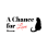 A Chance For Love Rescue Inc