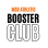 Admission - MSD Athletic Booster Club