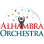 Alhambra Orchestra