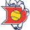 Dawson High School Softball Booster Club