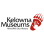 Kelowna Museums Society