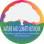 Nature & Climate Network