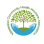 Mississippi Community Health Workers Association