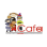 Canadian Friends of Aniquem Health Development Corporation - CAFA